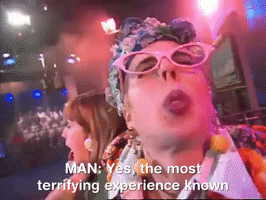 200.gif?cid=fc005b08b9574c94392fcf748a735a7a5656147d901ebe38&rid=200.gif&ct=g