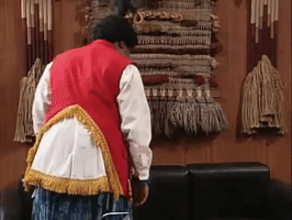200.gif?cid=fc005b08da2cace66160ac8f0a38c5313fdde13dc107646b&rid=200.gif&ct=g