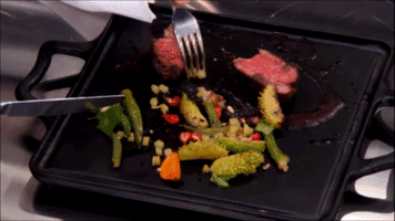 200.gif?cid=fc005b088cbe24c0eb83e78e0e6b23a40951a75e5b075b60&rid=200.gif&ct=g