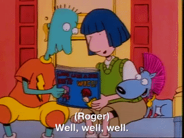 200.gif?cid=fc005b08550807dc548586f3d3d7d213ae4029f026e63a80&rid=200.gif&ct=g