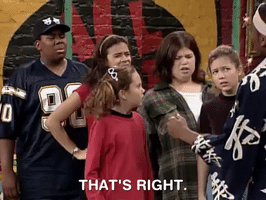 200.gif?cid=fc005b083800edf4ac792662b28dc5b17bb482d7b221cf83&rid=200.gif&ct=g