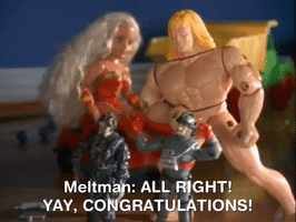 200.gif?cid=fc005b08b26ec029407b7265b327e183d6493b3d33f42d27&rid=200.gif&ct=g