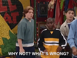 200.gif?cid=fc005b0864ee1512e7090007fd685179e0210f1e442cd95d&rid=200.gif&ct=g