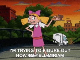 200.gif?cid=fc005b089573adde2940da5b40f25e49f59a51abeac6d41f&rid=200.gif&ct=g