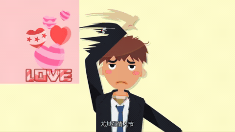 Guang Gun GIFs - Get the best GIF on GIPHY