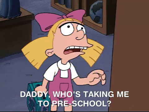 Animated GIF - Find & Share on GIPHY