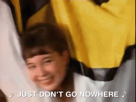 200.gif?cid=fc005b081d902a8befdecb18e4d919ae3a70dc546c0eef76&rid=200.gif&ct=g