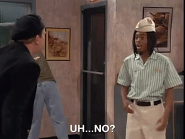 200.gif?cid=fc005b08fa1030d0ab7f6c5a2400525b4137d4c426dc3ef6&rid=200.gif&ct=g