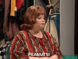 200.gif?cid=fc005b08943712c2ae27060adeb516022b06e503033d5052&rid=200.gif&ct=g