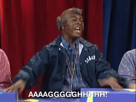 200.gif?cid=fc005b08545780eabda0ec6a0931e2d3a6f23e175e7a71c2&rid=200.gif&ct=g