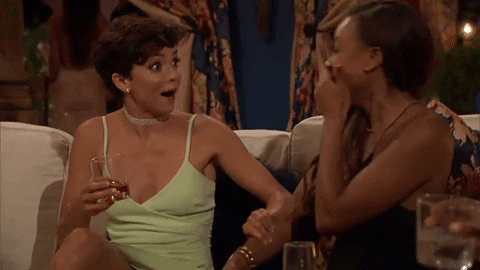 giphy.gif?cid=6c09b952aea6cc5a5903049de1