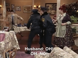 200.gif?cid=fc005b08aff2ed63321bc8184ecd6046a7863a3a0b4298e2&rid=200.gif&ct=g