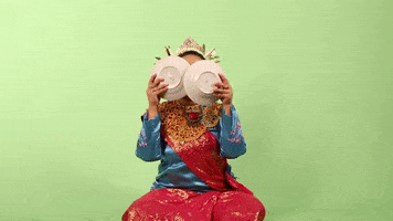 sumatra barat indonesia GIF