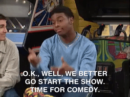 200.gif?cid=fc005b08c604762d17ccc4cf37203496b645436f2a8322b4&rid=200.gif&ct=g