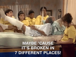 200.gif?cid=fc005b08762dfba5dfcea08476257c18e32c9557195d5c91&rid=200.gif&ct=g