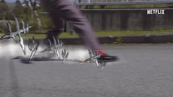 200.gif?cid=fc005b087cf4257dc8ff7bbc6208fb347c7a95484346087b&rid=200.gif&ct=g