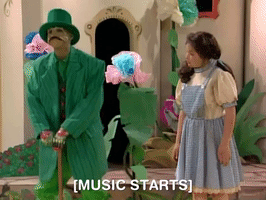 200.gif?cid=fc005b08c169327d56561d91ca62d99536b9d0105f102f52&rid=200.gif&ct=g