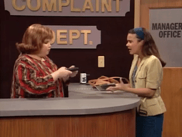 200.gif?cid=fc005b0844de7c48e2de77e9a6829de8dde635eea6aafbef&rid=200.gif&ct=g