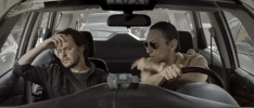 Matheus Nachtergaele Canalhas GIF by Latina Estúdio