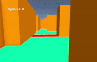 BlastOffProductions game unity 3d games GIF