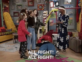 200.gif?cid=fc005b08f98ed8b115050c1ebc673e78c5790e9cf834f617&rid=200.gif&ct=g