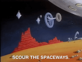 200.gif?cid=fc005b08d9a4567699507dc0f07345139a426dea453e47db&rid=200.gif&ct=g
