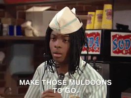 200.gif?cid=fc005b080a7ba5dae5de6a9f5447c1163a037521f24b7b89&rid=200.gif&ct=g