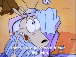 200.gif?cid=fc005b08dcb5d511f494b4703a8c03e050b56480b7d739f1&rid=200.gif&ct=g