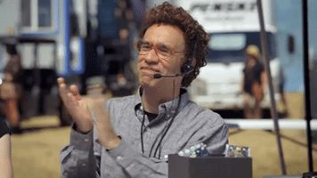 200.gif?cid=fc005b08d8005982cc979b2f8c8414f3363afb0e72f9a3d2&rid=200.gif&ct=g