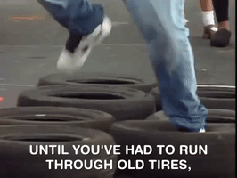 200.gif?cid=fc005b087b0c5a309f08ed52ac753f7574356d714146ea46&ep=v1_gifs_random&rid=200.gif&ct=g