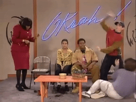 200.gif?cid=fc005b083286fabc7e9f63052d17be3eb69ce604e71702c1&rid=200.gif&ct=g