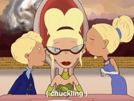 200.gif?cid=fc005b0810e6a71042021518ee028f81dccb3a3f9f3db7ff&rid=200.gif&ct=g