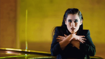 worth it music video GIF by Fifth Harmony