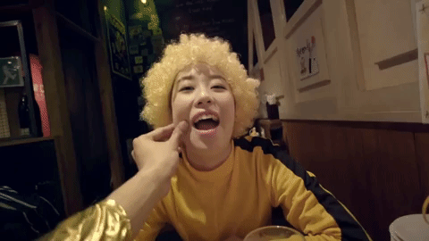 Wow 16+ Gambar Anak Kecil Arab Lucu