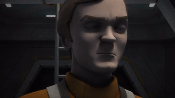 200.gif?cid=fc005b085c50c92b80ec635f5cd062010731b00823a439fd&rid=200.gif&ct=g