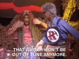 200.gif?cid=fc005b0824c0123ce3c90657764beb16e7574b552f34fe95&rid=200.gif&ct=g