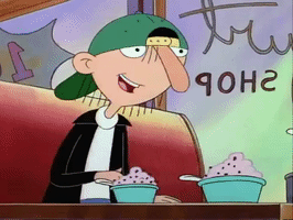 200.gif?cid=fc005b087e667e68b87119e973125920af54d698128e80ae&rid=200.gif&ct=g