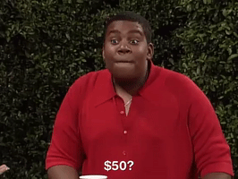 200.gif?cid=fc005b0894042bd2e99630ff83a747cd23ab71cc4869c89b&rid=200.gif&ct=g