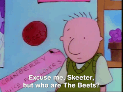 Skeeter's meme gif