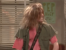 200.gif?cid=fc005b089d6e99d548e381bba1a0015b44e3d156ad37b4c0&rid=200.gif&ct=g