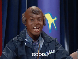 200.gif?cid=fc005b08c97575527adfd13a2412df74814ad9bd367db4bc&rid=200.gif&ct=g