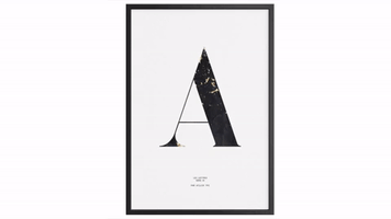 Fashion Instagram GIF