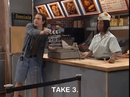 200.gif?cid=fc005b0835560dc62aa2249f145dd28f0f68b6f03ec5d75a&rid=200.gif&ct=g