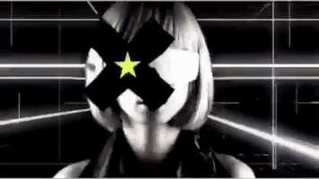 Nakata Yasutaka Japan GIF