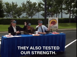 200.gif?cid=fc005b080231e0643ea7858913c83a65af23d96390648ba1&rid=200.gif&ct=g