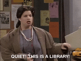 200.gif?cid=fc005b08e4eac037333a88572253c9d9fb162199fea19e79&rid=200.gif&ct=g