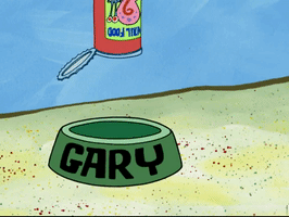 200.gif?cid=fc005b085d317f8ea4ca880a14edafce6d53cd55361b19b4&rid=200.gif&ct=g