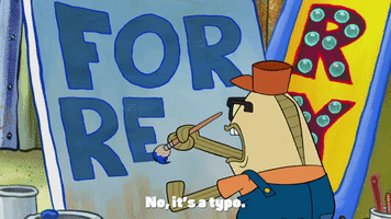 200.gif?cid=fc005b08ad5863db7e3beee8186e516854b7bc56927ba233&rid=200.gif&ct=g