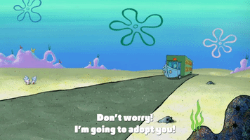 200.gif?cid=fc005b084d919e0e8fac79632f873ffd533acc7a9578a13b&rid=200.gif&ct=g