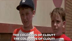 clouted meme gif
